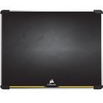 3-Mouse-Pad-Gamer-Co