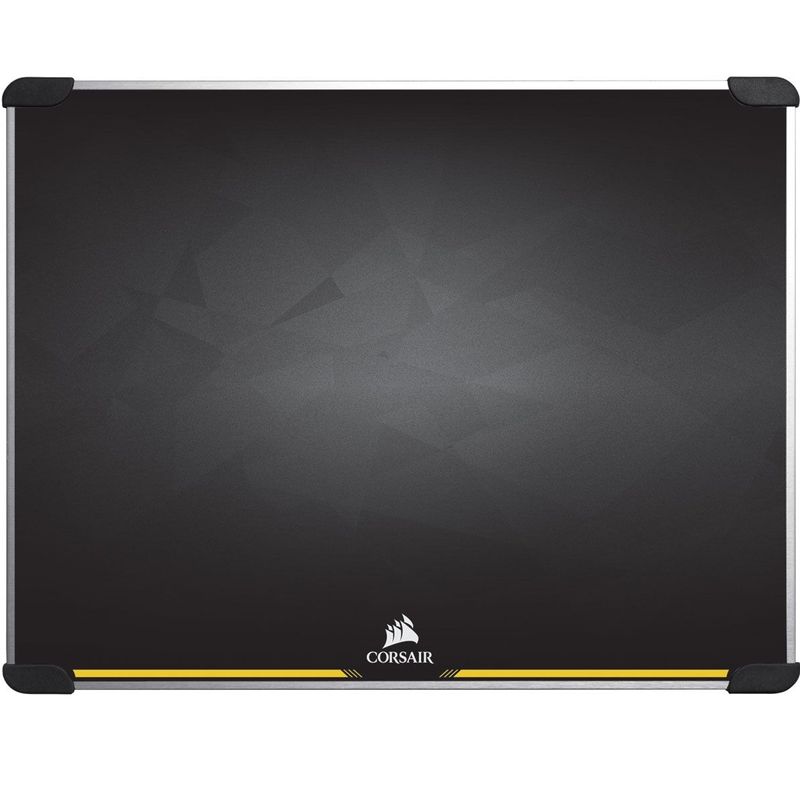 3-Mouse-Pad-Gamer-Co