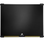 4-Mouse-Pad-Gamer-Co