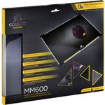 5-Mouse-Pad-Gamer-Co