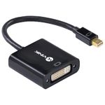 1-Adaptador-Mini-Dis