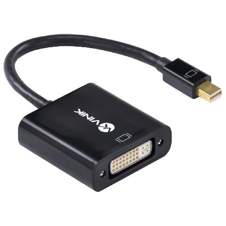 1-Adaptador-Mini-Dis