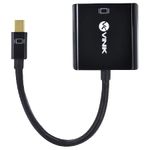 3-Adaptador-Mini-Dis