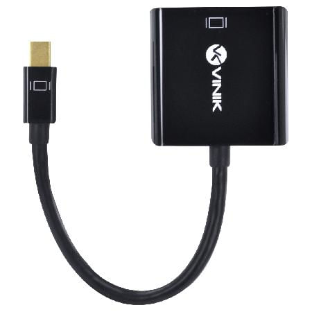 3-Adaptador-Mini-Dis