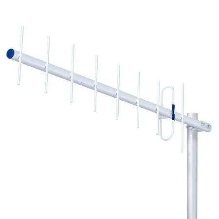 1-Antena-Celular-14-