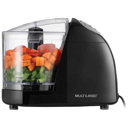 1-Mini-Processador-3