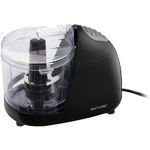 2-Mini-Processador-3