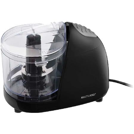 2-Mini-Processador-3