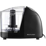 3-Mini-Processador-3