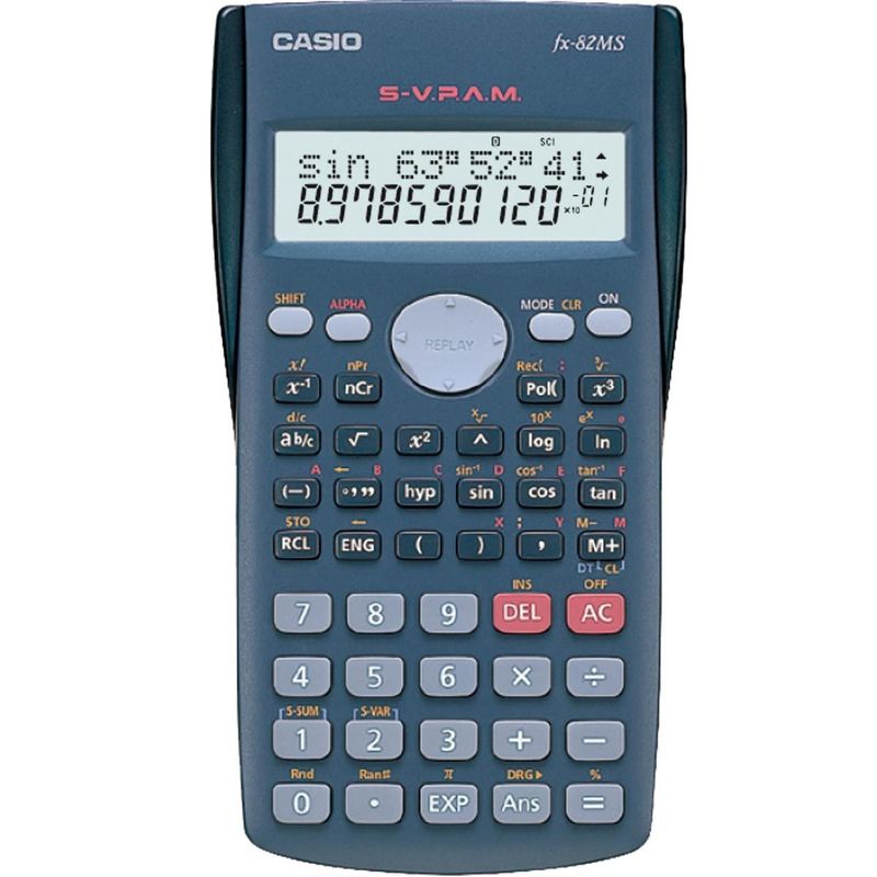 1-Calculadora-Cientf