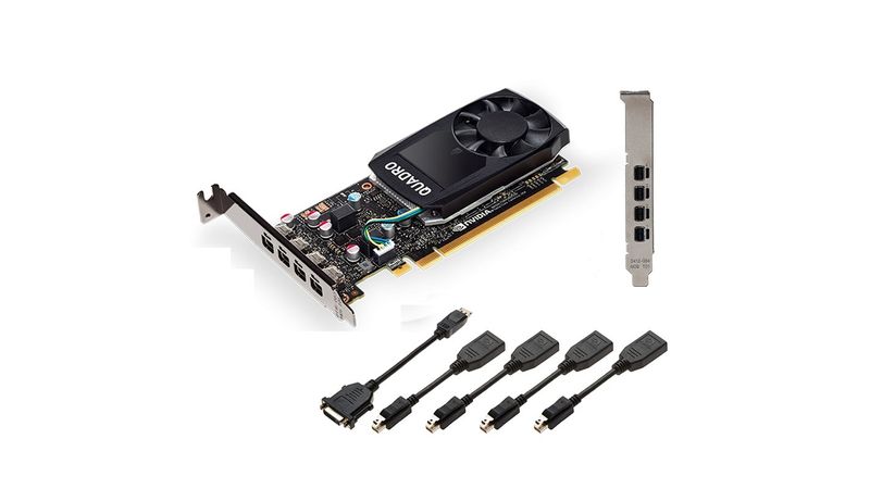 Nvidia quadro modelos hot sale
