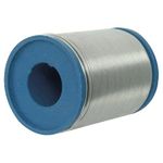 1-Solda-Cobix-050Mm-