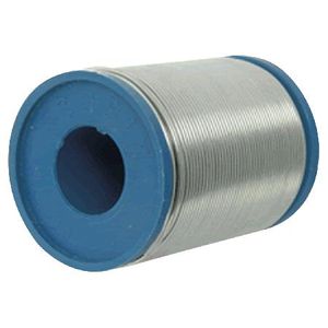 Solda Cobix 0.50Mm 60X40 500G