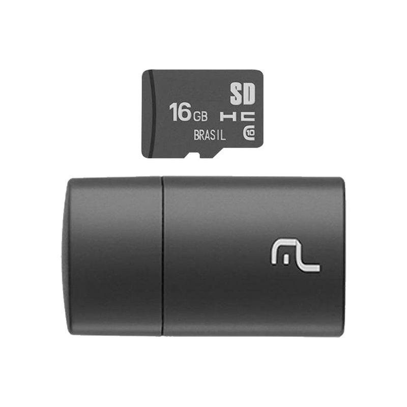 1-Carto-Micro-Sd-16G