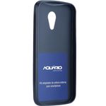 2-Kit-Adaptador-Aqua