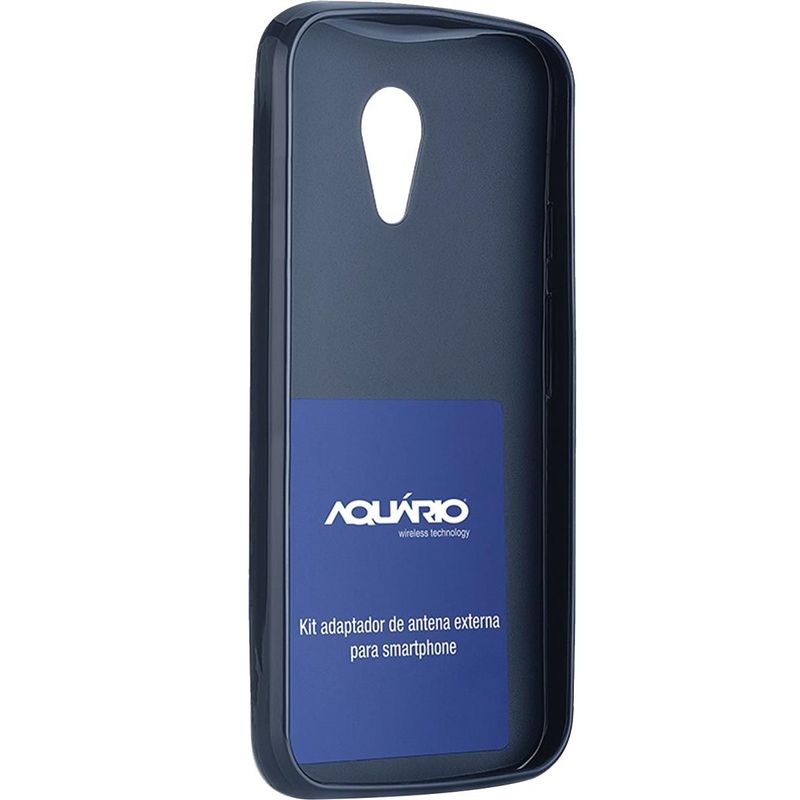 2-Kit-Adaptador-Aqua
