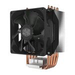 1-Cooler-Cooler-Mast