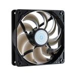 1-Fan-p-Gabinete-Coo