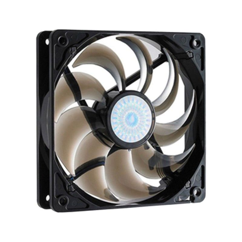 1-Fan-p-Gabinete-Coo