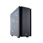 1-Gabinete-Gamer-Cor