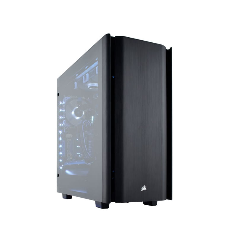 1-Gabinete-Gamer-Cor