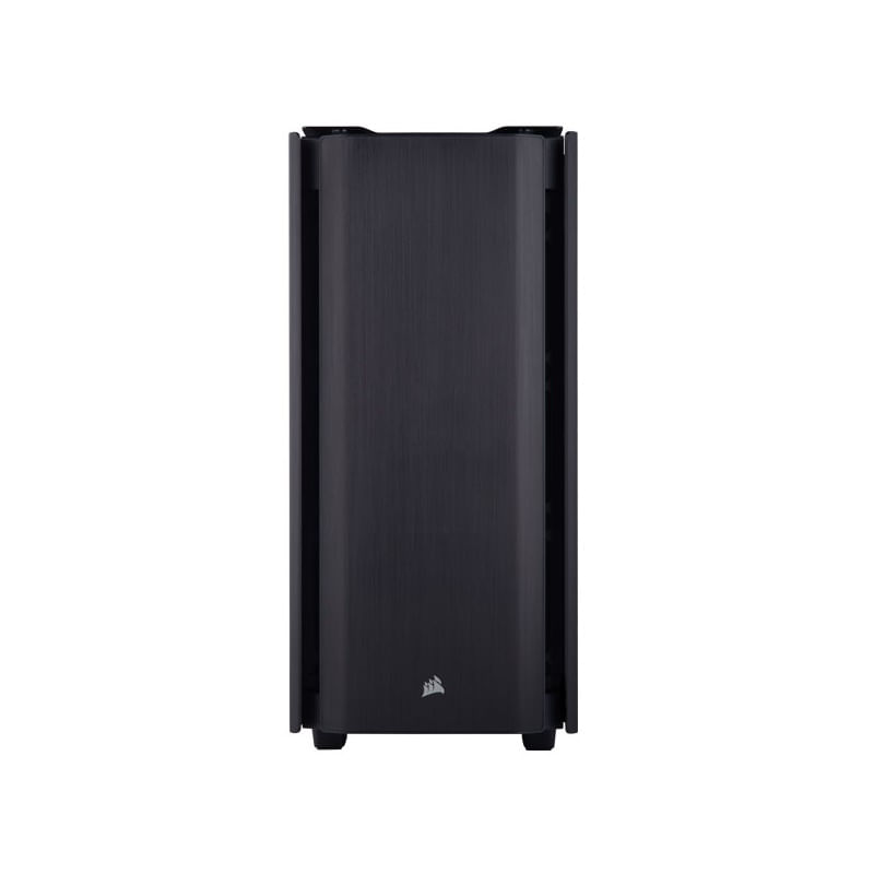 2-Gabinete-Gamer-Cor