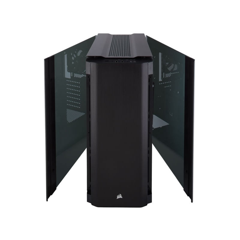3-Gabinete-Gamer-Cor