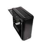 4-Gabinete-Gamer-Cor