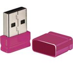 1-Pendrive-8GB-USB-M