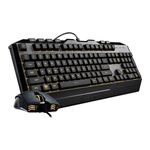 1-Kit-Teclado-e-Mous
