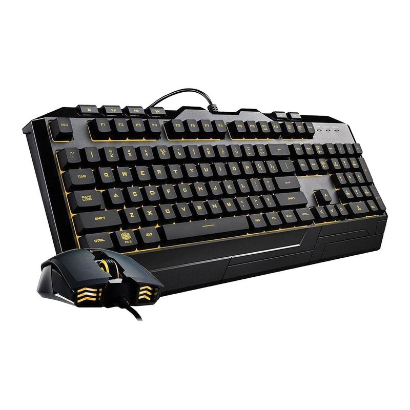 1-Kit-Teclado-e-Mous