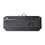 2-Kit-Teclado-e-Mous