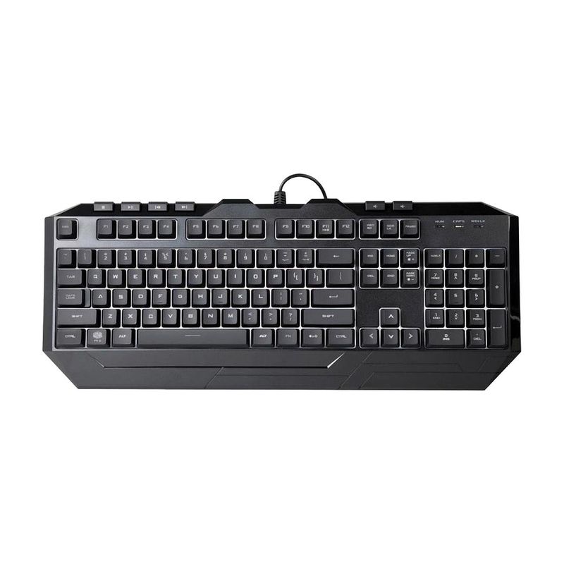 2-Kit-Teclado-e-Mous