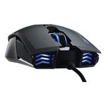 3-Kit-Teclado-e-Mous
