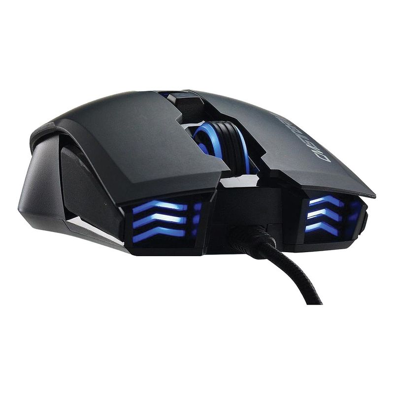 3-Kit-Teclado-e-Mous
