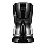 1-Cafeteira-Eletrica