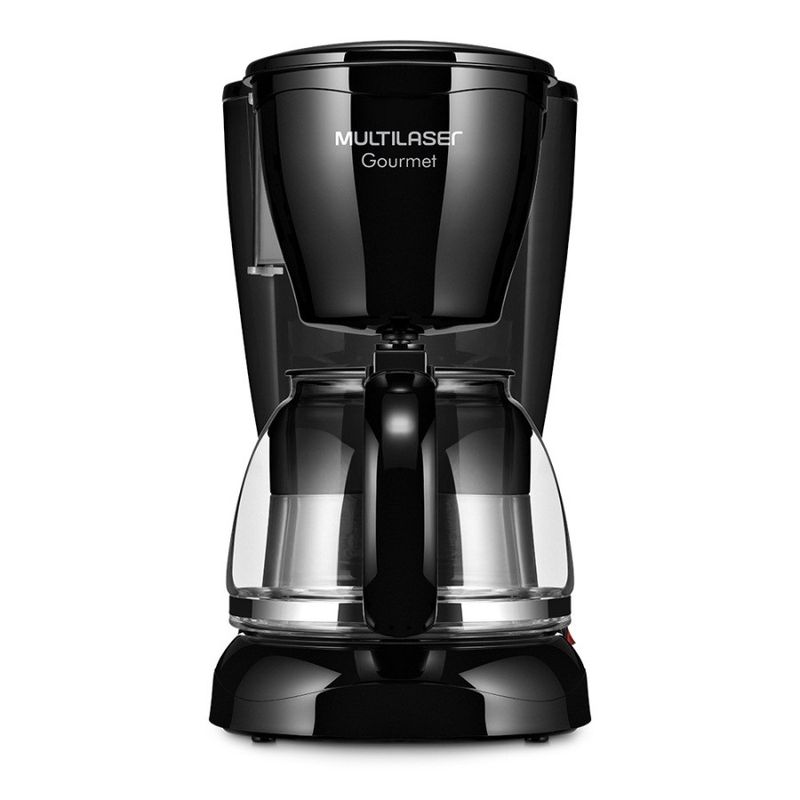 1-Cafeteira-Eletrica