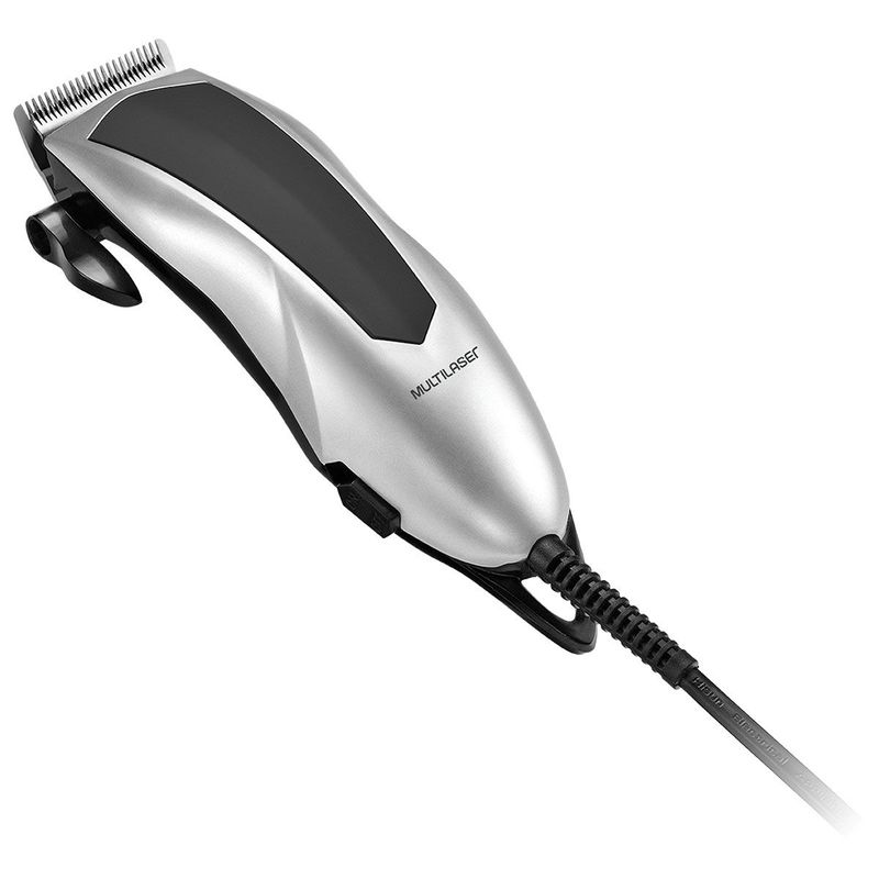 1-Cortador-de-Cabelo