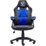 1-Cadeira-Gamer-Prof