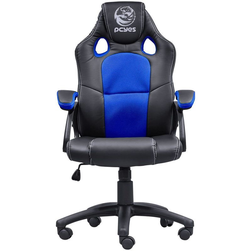1-Cadeira-Gamer-Prof
