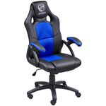 2-Cadeira-Gamer-Prof
