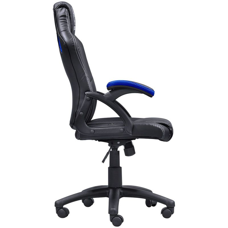 3-Cadeira-Gamer-Prof