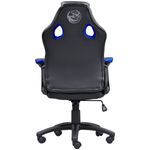 4-Cadeira-Gamer-Prof