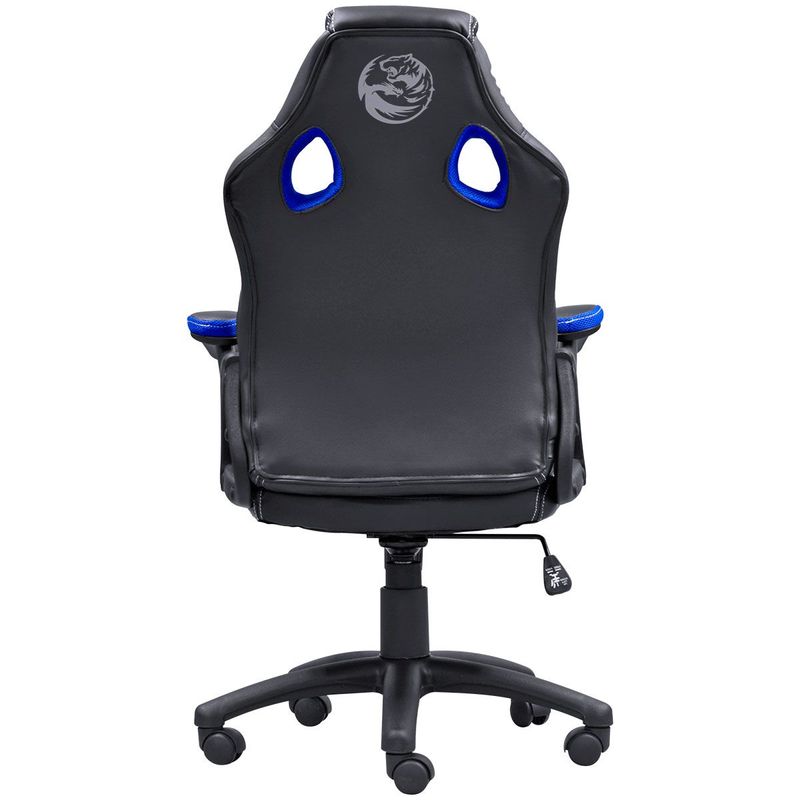 4-Cadeira-Gamer-Prof