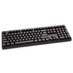 1-Teclado-Gamer-Mecn