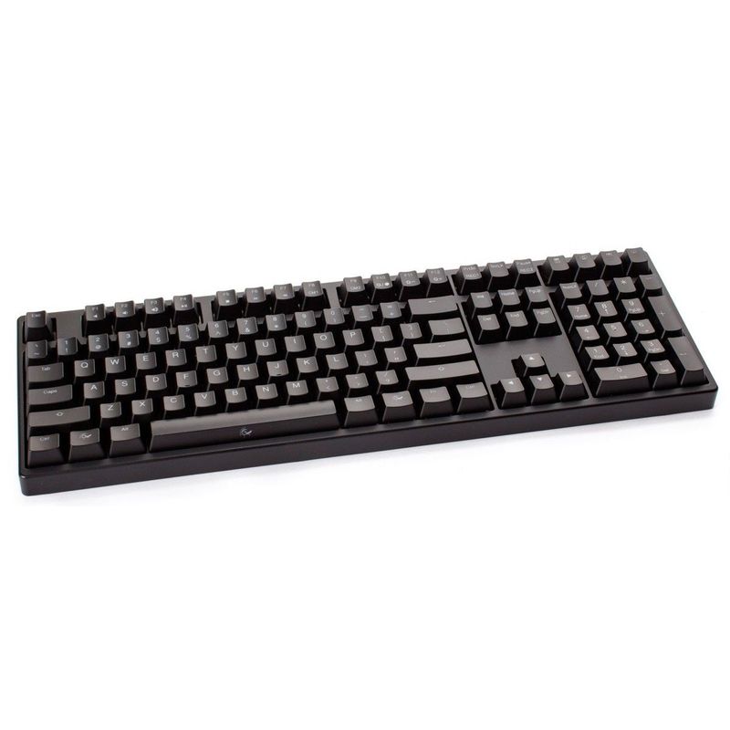 1-Teclado-Gamer-Mecn