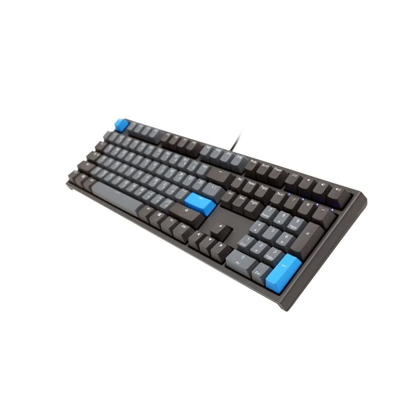 1-Teclado-Gamer-Mecn