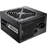 1-Fonte-Corsair-CP-9