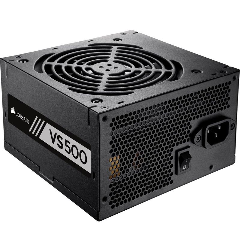 1-Fonte-Corsair-CP-9