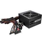 2-Fonte-Corsair-CP-9